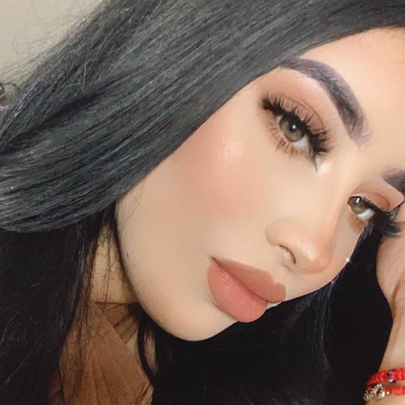 karen_cantu